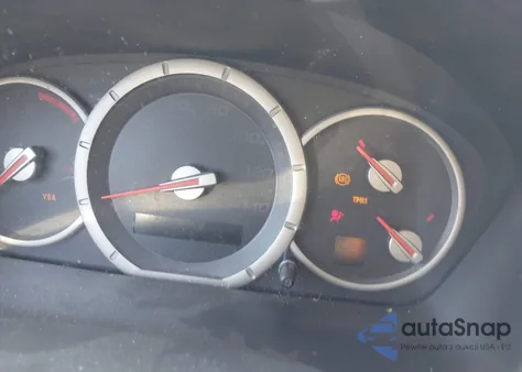 2008 Honda Pilot Ex-L from USA, damaged, VIN 5FNYF18738B019101